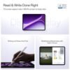 OnePlus Pad Go 2