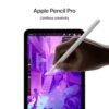 Apple iPad mini (7th Gen, A17 Pro)