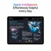 41iIVz9g1L._SL1500_.jpg Apple 13-inch iPad Air M4, 2026