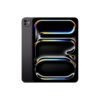 Apple 11-inch iPad Pro M5, 2025