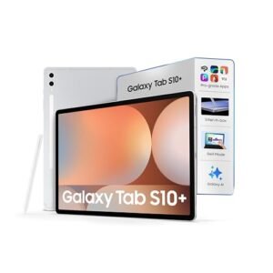 Samsung Galaxy Tab S10+
