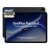 OnePlus Pad Go 2