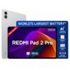 41rnkhaeeaL._SL1500_.jpg Redmi Pad 2 Pro
