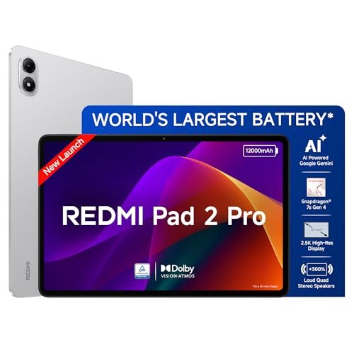 41rnkhaeeaL._SL1500_.jpg Redmi Pad 2 Pro