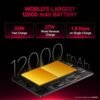 41tH6eRK7hL._SL1500_.jpg Redmi Pad 2 Pro