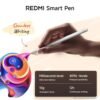41ulERRvh-L._SL1500_.jpg Redmi Pad 2 Wi-Fi + Cellular