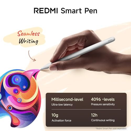 41ulERRvh-L._SL1500_.jpg Redmi Pad 2 Wi-Fi + Cellular