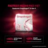 41yhfWJda9L._SL1500_.jpg Redmi Pad 2 Pro