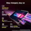 514-bkv88RL._SL1500_.jpg Lenovo IdeaTab Pro Gen 2