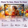 Lenovo Idea Tab Plus