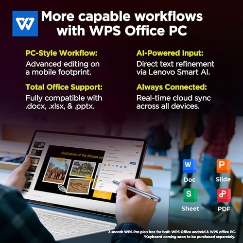 51B4zNlXYsL._SL1500_.jpg Lenovo IdeaTab Pro Gen 2