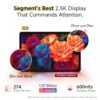 51IkSHZEBPL._SL1500_.jpg Redmi Pad 2 Wi-Fi + Cellular
