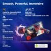 51KRGeY92iL._SL1500_.jpg Lenovo Idea Tab