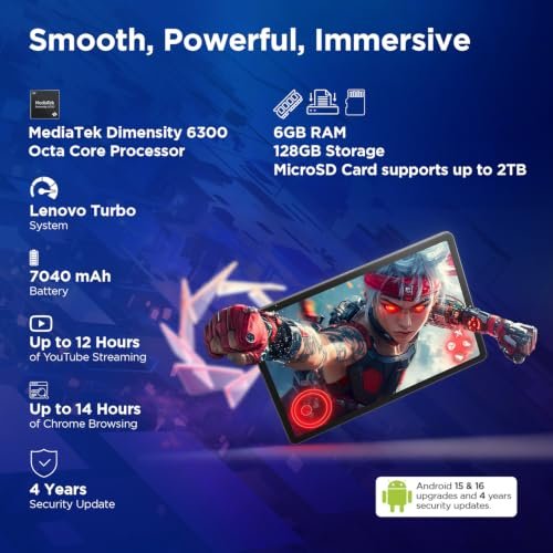 51KRGeY92iL._SL1500_.jpg Lenovo Idea Tab