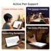 51MWwvYsYdL._SL1500_.jpg Redmi Pad 2 Wi-Fi + Cellular