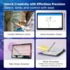 51ZzV4BUHL._SL1500_.jpg Lenovo Idea Tab