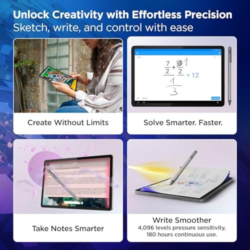 51ZzV4BUHL._SL1500_.jpg Lenovo Idea Tab