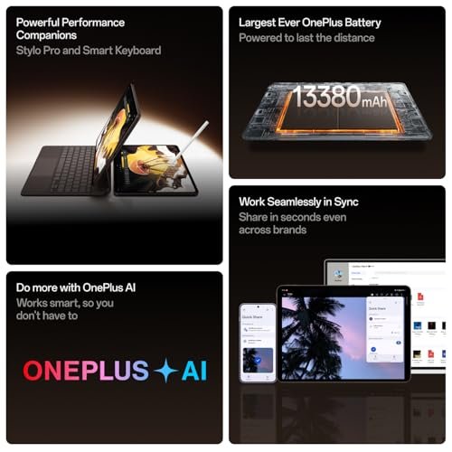 51bxCg2LktL._SL1500_-1.jpg OnePlus Pad 4