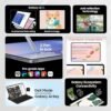 Samsung Galaxy Tab S10+