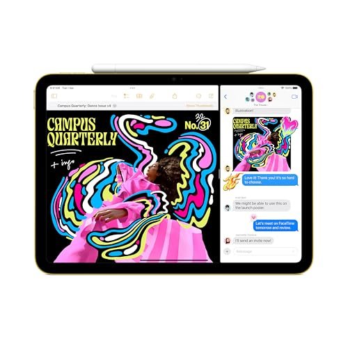 51ee4RhgtsL._SL1500_.jpg Apple iPad A16, 2025