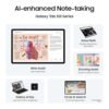 Samsung Galaxy Tab S10+