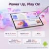 Lenovo Idea Tab Plus