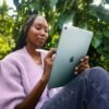 51nlz2ZwTFL._SL1500_.jpg Apple 11-inch iPad Air M3, 2025