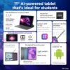 51r3OXnv40L._SL1500_.jpg Lenovo Idea Tab