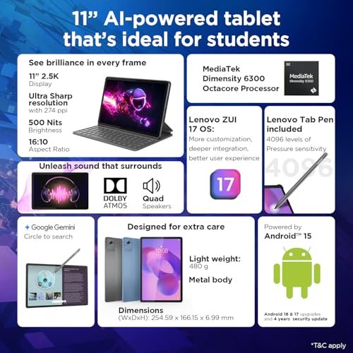 51r3OXnv40L._SL1500_.jpg Lenovo Idea Tab
