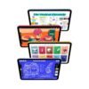 51w3tQyKqmL._SL1500_.jpg Apple iPad A16, 2025