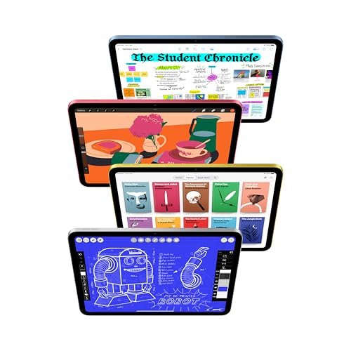 51w3tQyKqmL._SL1500_.jpg Apple iPad A16, 2025