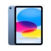61uA2UVnYWL._SL1500_-11.jpg Apple iPad 10th Gen