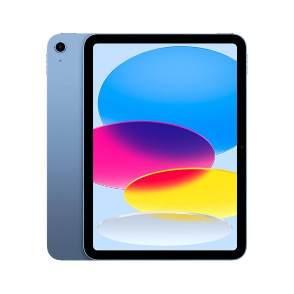 61uA2UVnYWL._SL1500_-11.jpg Apple iPad 10th Gen