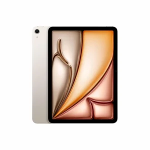 Apple 11-inch iPad Air (M4, 2026)