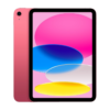 enriched-transparent-original-imagj72vgvcavh98-11.png Apple iPad 10th Gen