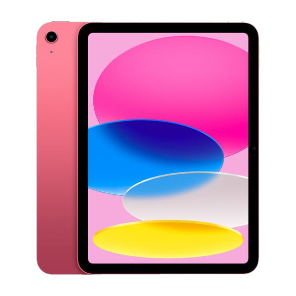 enriched-transparent-original-imagj72vgvcavh98-11.png Apple iPad 10th Gen