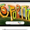 original-imagj72trbzxfq6g-11.jpeg Apple iPad 10th Gen