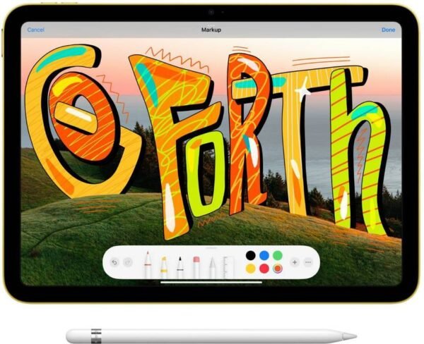 original-imagj72trbzxfq6g-11.jpeg Apple iPad 10th Gen